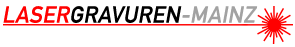 LASERGRAVUREN-MAINZ