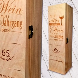 600x600-holz-kiste